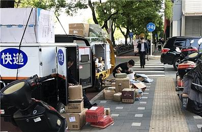 《燕云十六声》招式特效很棒 招式名称翻译成英文难