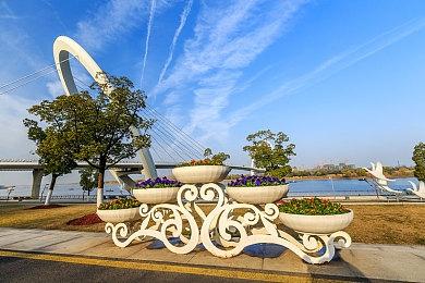 Fami通公开新一周销量榜 《宝可梦传说：阿尔宙斯》登顶