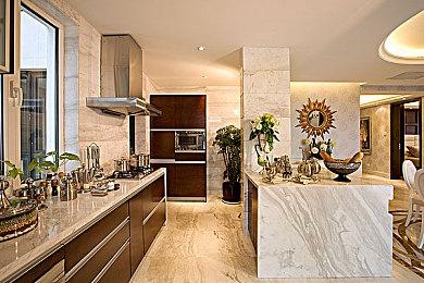 《消逝的光芒2》CG短片 展示「城寨」和世界观 